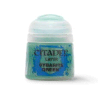 Sybarite Green (6)