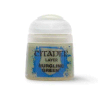 Nurgling Green 12ml (6)