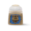 Tallarn Sand (6)