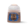 Sycorax Bronze (6)