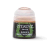 Agrax Earthshade