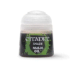 Nuln Oil