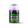 Druchii Violet (24ml)