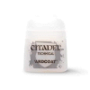 Technical: `ardcoat (24ml) (6)