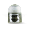 Air: Castellan Green (24ml) (6)