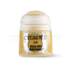 Air: Balor Brown (24ml) (6)