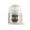 Air: Baneblade Brown (24ml) (6)