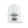 Air: White Scar (24ml) (6)