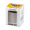 Citadel Water Pot (6)