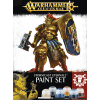 Easy To Build:stormcast Eternals Pnt Set
