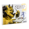 Citadel Palette Pad (6)