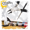 Citadel Essentials Set (english)