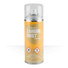 Zandri Dust Spray (6)