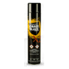 Citadel Chaos Black Spray (xl)