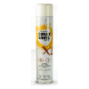 Citadel Corax White Xl Spray