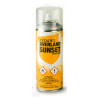Averland Sunset Spray