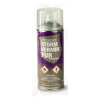 Stormvermin Fur Spray