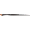 Citadel Large Base Brush (3)
