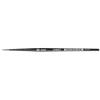 Citadel Medium Shade Brush (3)