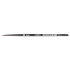 Citadel Medium Glaze Brush (3)