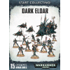 Start Collecting! Drukhari