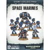 Start Collecting! Space Marines