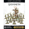 Start Collecting! Sylvaneth