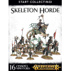 Start Collecting! Skeleton Horde