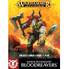 Easy To Build: Bloodreavers