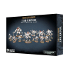 B/f:t?au Empire Rapid Insertion Cadre