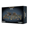 Battleforce: Orks Kult Of Speed