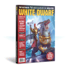 White Dwarf February 2019 (english)