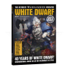 White Dwarf 454 (may-20) (english)