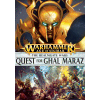 Soul Wars: Wrath Of The Everchosen (eng)