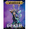 Grand Alliance: Death (english)