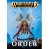 Grand Alliance: Order (sb) (english)