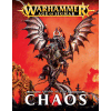 Grand Alliance: Chaos