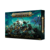 Age Of Sigmar: Tempest Of Souls (eng)