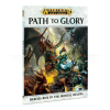 Age Of Sigmar: Path To Glory (english)