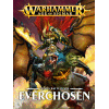 Battletome: Everchosen (english)