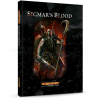 Warhammer: Sigmars Blood (english)