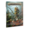 Battletome: Gloomspite Gitz (hb) (eng)