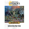 How To Paint: Sylvaneth (english)