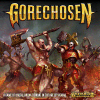 Gorechosen (eng)
