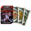 Datacards: Chaos Daemons (english)