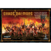 Daemons Of Khorne Bloodletters