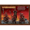 Khorne Bloodbound Mighty Skullcrushers