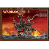 Chaos Warshrine