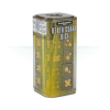 Warhammer 40000: Death Guard Dice
