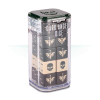 Warhammer 40000: Dark Angels Dice